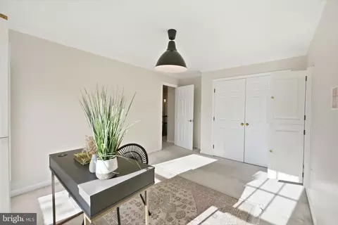 Other - 1433 Buena Vista Ave, Mclean, VA 22101 photo 14 of 27