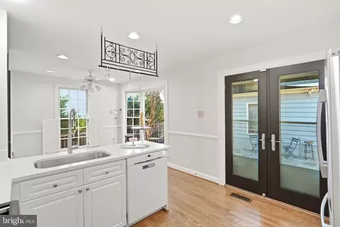 Other - 1433 Buena Vista Ave, Mclean, VA 22101 photo 11 of 27
