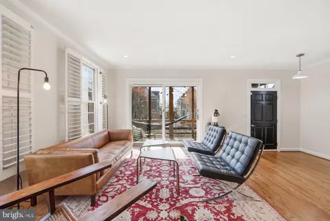 Other - 1433 Buena Vista Ave, Mclean, VA 22101 photo 4 of 27
