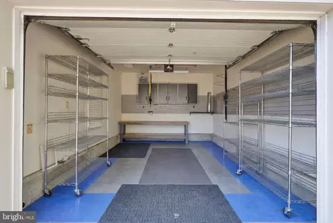 Other - 1433 Buena Vista Ave, Mclean, VA 22101 photo 20 of 27
