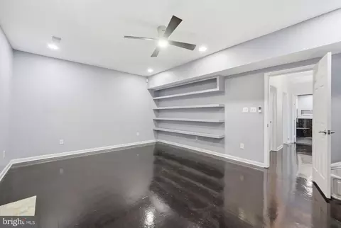 Other - 1433 Buena Vista Ave, Mclean, VA 22101 photo 16 of 27