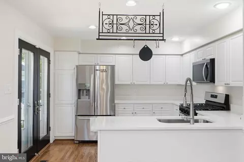 Other - 1433 Buena Vista Ave, Mclean, VA 22101 photo 10 of 27
