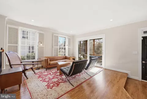 Other - 1433 Buena Vista Ave, Mclean, VA 22101 photo 3 of 27