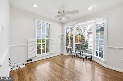 Other - 1433 Buena Vista Ave, Mclean, VA 22101 photo 7 of 27