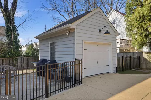 Other - 1433 Buena Vista Ave, Mclean, VA 22101 photo 19 of 27