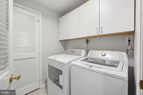 Other - 1433 Buena Vista Ave, Mclean, VA 22101 photo 17 of 27