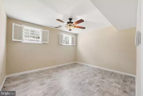Other - 1433 Buena Vista Ave, Mclean, VA 22101 photo 15 of 27