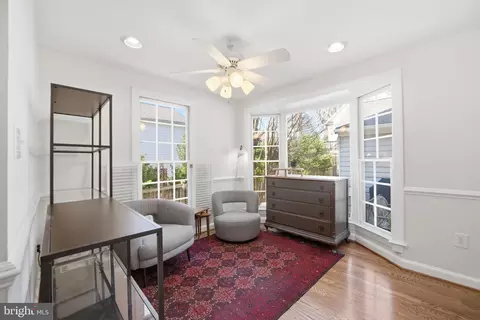 Other - 1433 Buena Vista Ave, Mclean, VA 22101 photo 13 of 27