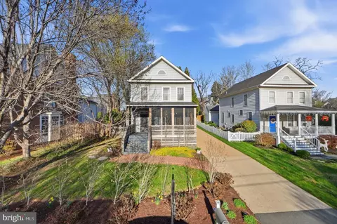 Other - 1433 Buena Vista Ave, Mclean, VA 22101 photo 21 of 27