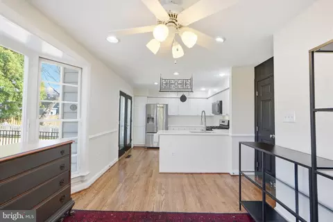 Other - 1433 Buena Vista Ave, Mclean, VA 22101 photo 9 of 27