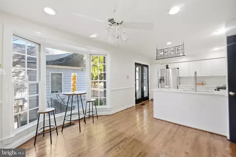 Other - 1433 Buena Vista Ave, Mclean, VA 22101 photo 8 of 27