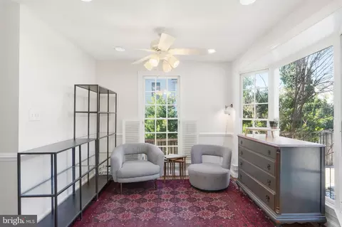 Other - 1433 Buena Vista Ave, Mclean, VA 22101 photo 12 of 27