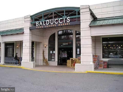 Other - 1433 Buena Vista Ave, Mclean, VA 22101 photo 27 of 27