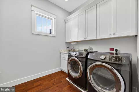 Other - 9222 Brian Dr, Vienna, VA 22180 photo 9 of 21