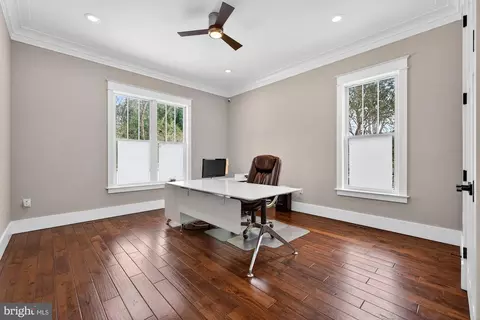 Other - 9222 Brian Dr, Vienna, VA 22180 photo 15 of 21