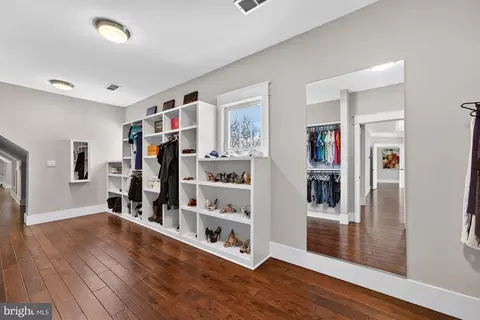 Other - 9222 Brian Dr, Vienna, VA 22180 photo 13 of 21