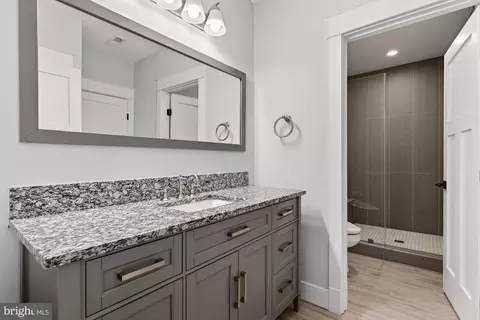Bath - 9222 Brian Dr, Vienna, VA 22180 photo 10 of 10