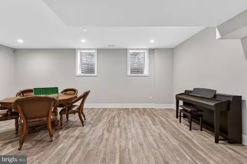 Other - 9222 Brian Dr, Vienna, VA 22180 photo 17 of 21