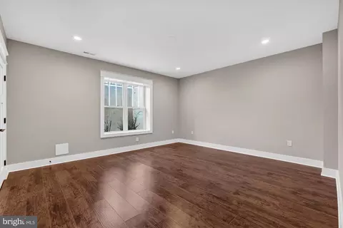 Other - 9222 Brian Dr, Vienna, VA 22180 photo 21 of 21