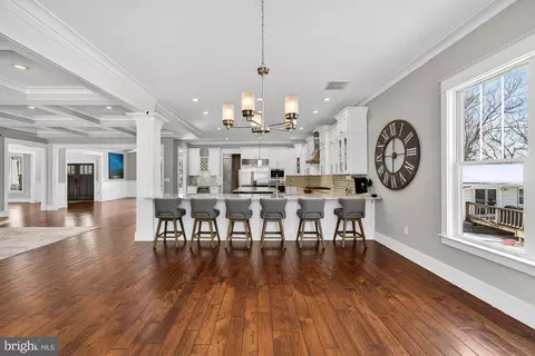 Other - 9222 Brian Dr, Vienna, VA 22180 photo 8 of 21