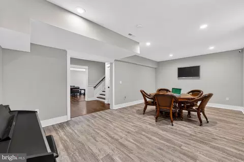 Other - 9222 Brian Dr, Vienna, VA 22180 photo 18 of 21