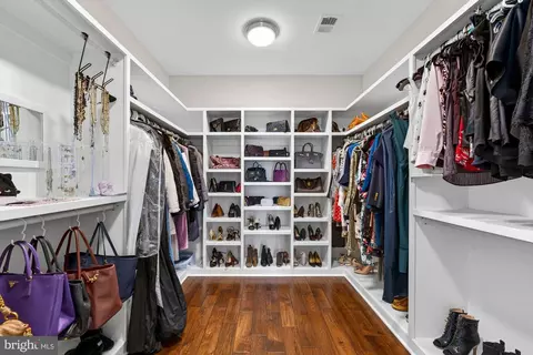 Other - 9222 Brian Dr, Vienna, VA 22180 photo 14 of 21