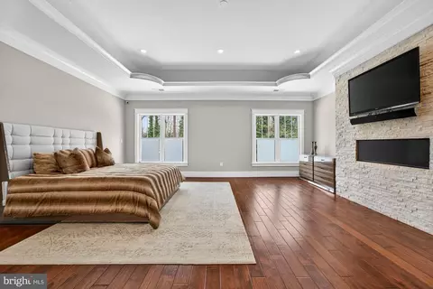 Other - 9222 Brian Dr, Vienna, VA 22180 photo 12 of 21