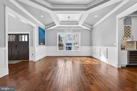 Other - 9222 Brian Dr, Vienna, VA 22180 photo 4 of 21