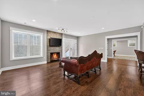 Other - 9222 Brian Dr, Vienna, VA 22180 photo 19 of 21
