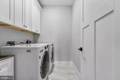 Other - 9222 Brian Dr, Vienna, VA 22180 photo 16 of 21