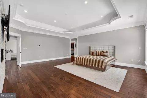 Other - 9222 Brian Dr, Vienna, VA 22180 photo 11 of 21