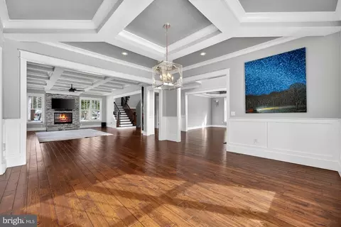 Other - 9222 Brian Dr, Vienna, VA 22180 photo 2 of 21