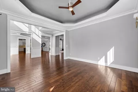 Other - 9222 Brian Dr, Vienna, VA 22180 photo 3 of 21