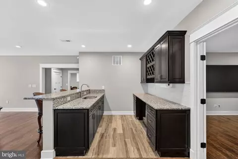 Entry Way - 9222 Brian Dr, Vienna, VA 22180 photo 23 of 23