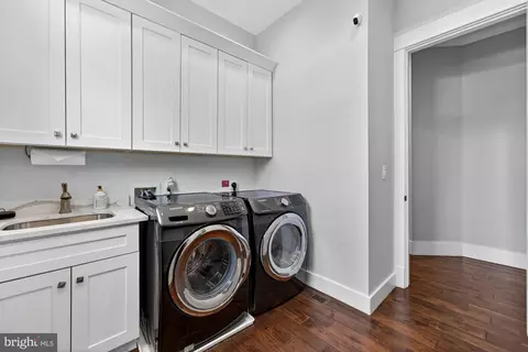 Other - 9222 Brian Dr, Vienna, VA 22180 photo 10 of 21