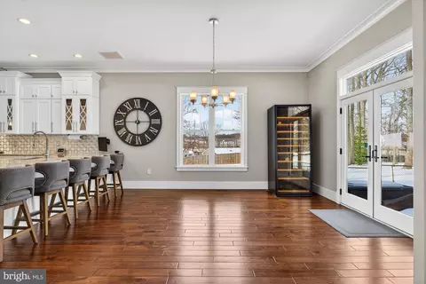 Other - 9222 Brian Dr, Vienna, VA 22180 photo 6 of 21