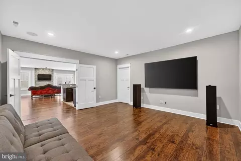 Other - 9222 Brian Dr, Vienna, VA 22180 photo 20 of 21