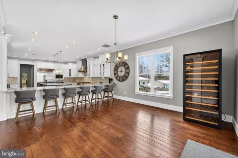 Other - 9222 Brian Dr, Vienna, VA 22180 photo 7 of 21