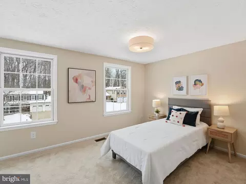 7752 Gamid Dr, Springfield, VA 22153 photo 38