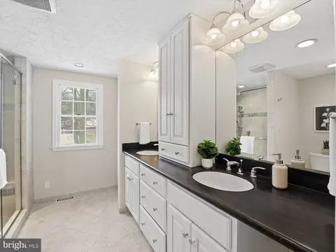 7752 Gamid Dr, Springfield, VA 22153 photo 29