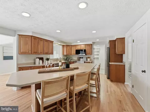 7752 Gamid Dr, Springfield, VA 22153 photo 12