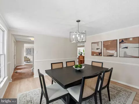 7752 Gamid Dr, Springfield, VA 22153 photo 8