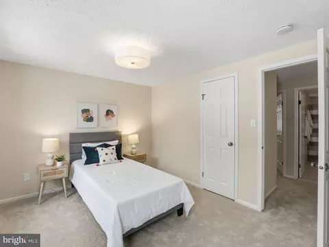7752 Gamid Dr, Springfield, VA 22153 photo 37