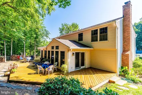 7752 Gamid Dr, Springfield, VA 22153 photo 43