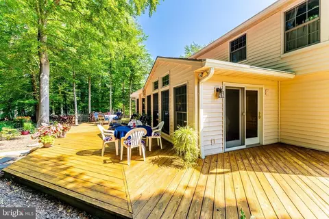 7752 Gamid Dr, Springfield, VA 22153 photo 49