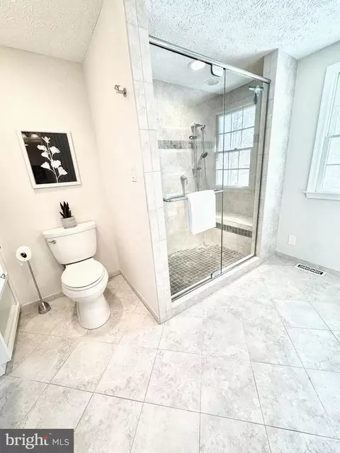 7752 Gamid Dr, Springfield, VA 22153 photo 31