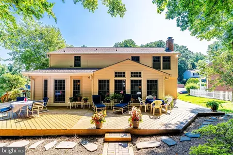 7752 Gamid Dr, Springfield, VA 22153 photo 42