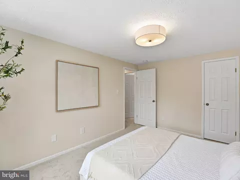 7752 Gamid Dr, Springfield, VA 22153 photo 36