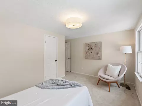 7752 Gamid Dr, Springfield, VA 22153 photo 34
