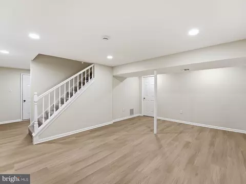 7752 Gamid Dr, Springfield, VA 22153 photo 41